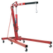 Sealey PH20 Folding Engine Crane 2 Tonne, Refurbished, Grade C, 6 Months Warranty