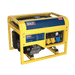 Sealey GG7500 Generator 6000W 110/230V 13hp