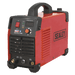 Sealey PP40E Plasma Cutter Inverter 40A 230V, Ex-Showroom, Grade B, 6 Months Warranty