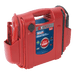 Sealey RS1 RoadStart® Emergency Jump Starter 12V 1000 Peak Amps