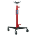 Sealey 600TR Transmission Jack 600kg Vertical, Refurbished, Grade C, 6 Months Warranty
