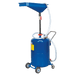 Sealey AK451DX Waste Oil Drainer 65L Air Discharge, Ex-Showroom, Grade B, 6 Months Warranty