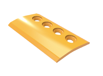 SEGMENT-140-6864