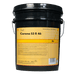 Shell 550026559 Corena S3 R 46, Compressor Oil - 20 Litre