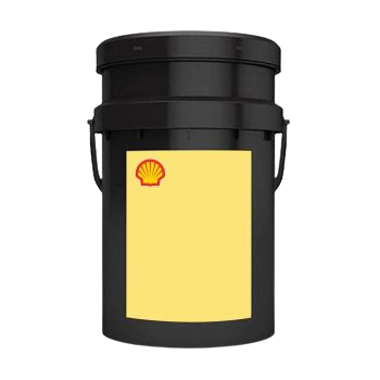 Shell - Corena S4 R 46, Compressor Oil - 20 Litre