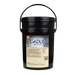 Shell 550028061 Gadus S2 A320 2 HP Extreme Pressure Grease 18Kg