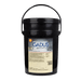 Shell 550028061 Gadus S2 A320 2 HP Extreme Pressure Grease 18Kg