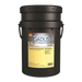 Shell 550028216 Gadus S2 V220 2 Hp Extreme Pressure Multipurpose 18Kg