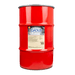 Shell 550028023 Gadus S2 V220 2 Hp Extreme Pressure Multipurpose Grease 50Kg