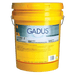 Shell 550027995 Gadus S3 V220C 2 Premium Grease Multipurpose Extreme Pressure 18Kg