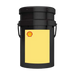 Shell 550054608 Helix Ultra Prof ASL 0W-20, Car/Van Engine Oil - 20 Litre