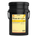 Shell 550041621 Omala S2 GX 320, Gear Oil - 20 Litre