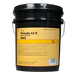 Shell 550041661 Omala S2 GX 460, Gear Oil - 20 Litre