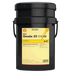 Shell 550041630 Omala S2 GX 68, Gear Oil - 20 Litre
