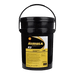 Shell 550032225 Rimula R3 10W CF, HD Engine Oil - 20 Litre