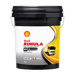 Shell 550033221 Rimula R3+ 30 CF228.0, HD Engine Oil - 20 Litre