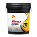 Shell 550033221 Rimula R3+ 30 CF228.0, HD Engine Oil - 20 Litre