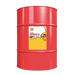 Shell 550031958 Rimula R3+ 30 CF228.0, HD Engine Oil - 209 Litre