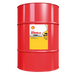 Shell 550036775 Rimula R4 X 15W-40 CI4 E7, HD Engine Oil - 209 Litre