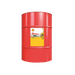 Shell 550047252 Rimula R4L 15W-40 CK4, HD Engine Oil - 209 Litre