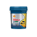 Shell 550047311 Rimula R5 LE 10W-30 CK4, HD Engine Oil - 20 Litre