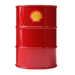 Shell 550026384 Corena S2 P 150, Compressor Oil - 209 Litre