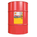Shell 550047209 Rimula R5 LE 10W-40 CK4, HD Engine Oil - 209 Litre