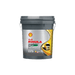 Shell 550052712 Rimula R6 LME Plus 5W-30 CK4, JC Engine Oil - 20 Litre