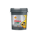 Shell 550052712 Rimula R6 LME Plus 5W-30 CK4, JC Engine Oil - 20 Litre