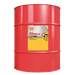 Shell 550035977 Rimula R6 MS 10W-40 E7 LDF3, HD Engine Oil - 209 litre