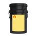 Shell 550061780 Coolant Extra contrate, Coolant/Antifreze - 20 Litre