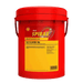 Shell 550072758 Spirax S2 G 80W-90, Gear/Transmission Oils - 20 Litre