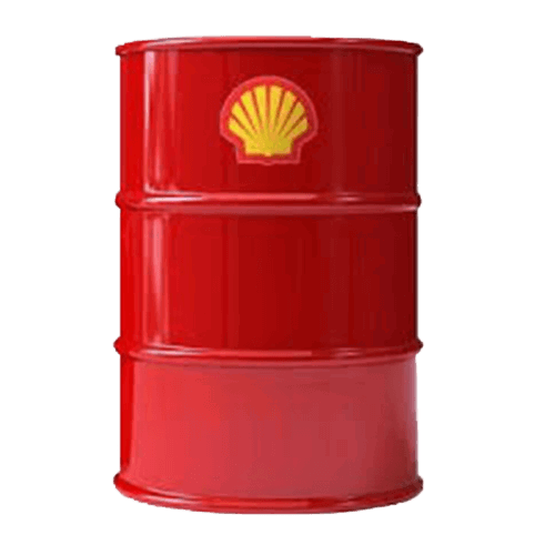 Shell 550027950 Spirax S4 AT 75W-90, Gear/Transmission Oils - 209 Litre