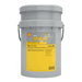 Shell 550027841 Spirax S4 ATF HDX, Automatic Transmission - 20 Litre
