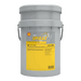 Shell 550027841 Spirax S4 ATF HDX, Automatic Transmission - 20 Litre
