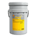 Shell 550070977 Spirax S4 CX 30, Gear/Transmission Oils - 20 Litre
