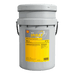 Shell 550070977 Spirax S4 CX 30, Gear/Transmission Oils - 20 Litre