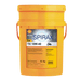 Shell 550027933 Spirax S4 TX 10W-40, Agricultural Oil - 20 Litre