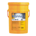 Shell 550027933 Spirax S4 TX 10W-40, Agricultural Oil - 20 Litre