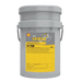 Shell 550027810 Spirax S4 TXM 10W-30, Agricultural Oil - 20 Litre