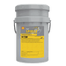 Shell 550027810 Spirax S4 TXM 10W-30, Agricultural Oil - 20 Litre