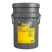 Shell 550027947 Spirax S6 AXME 75W-140, Gear/Transmission Oils - 20 Litre
