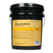 Shell - Tellus S2 MX 32, Hydraulic oil - 20 Litre