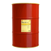 Shell 550045742 Tellus S2 MX 32, Hydraulic oil - 209 Litre