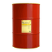 Shell 550045742 Tellus S2 MX 32, Hydraulic oil - 209 Litre