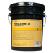 Shell 550045430 Tellus S2 MX 46, Hydraulic oil - 20 Litre