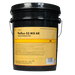 Shell 550045418 Tellus S2 MX 68, Hydraulic Oil - 20 Litre
