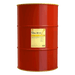 Shell 550045417 Tellus S2 MX 68, Hydraulic Oil - 209 Litre