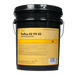 Shell 550045738 Tellus S2 VX 32, Hydraulic Oil - 20 Litre