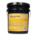 Shell 550045525 Tellus S2 VX 46, Hydraulic oil - 20 Litre